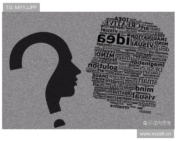 企业家的职责与使命:从创新思维到市场引领的多重角色解析